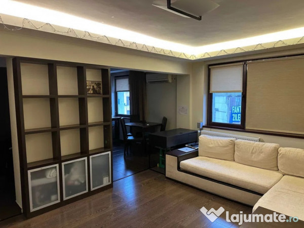 Apartament 2 camere - Piața Unirii