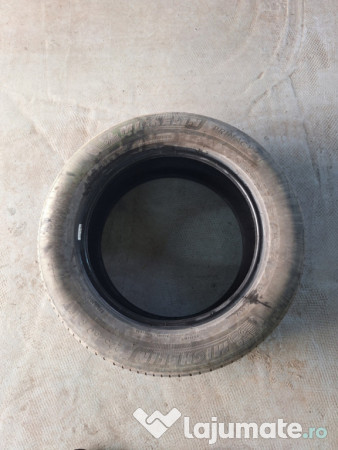 Anvelope Michelin 225/60 R17 99V 