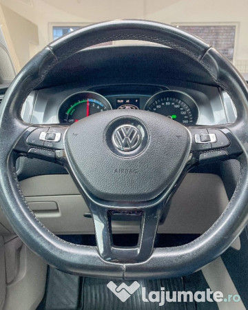 VW E-Golf (Electric), Livrare gratis in toata tara, Garantie 12 luni, 