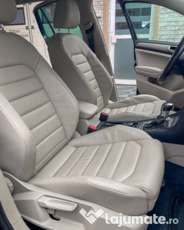 VW E-Golf (Electric), Livrare gratis in toata tara, Garantie 12 luni, 