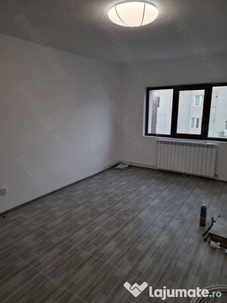 Apartament 2camere, IREG