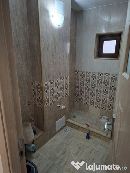 Apartament 2camere, IREG