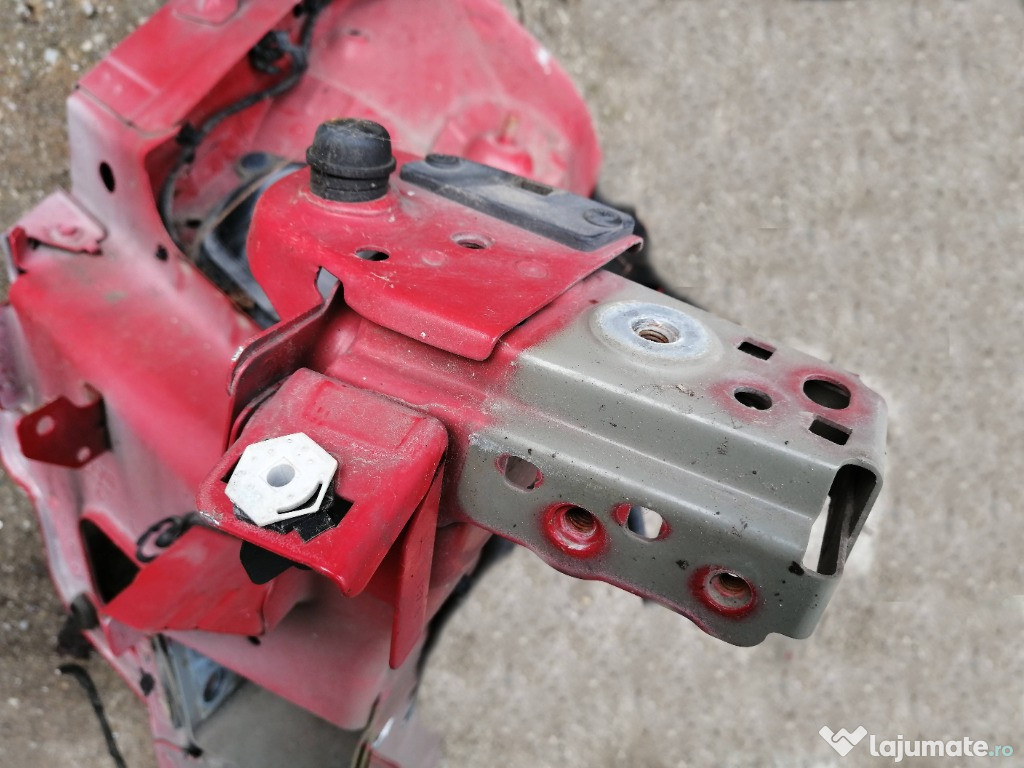 Suporti traversa superioara Opel Astra J 