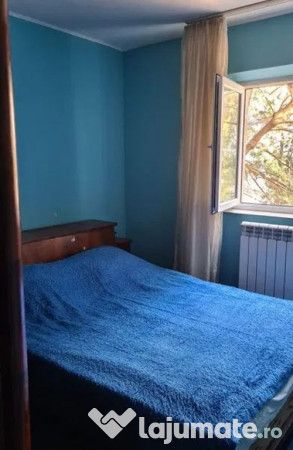 Apartament 2 camere decomandat zona Dacia 