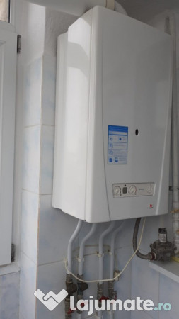 Apartament 1 camera Calarasi IV,mobilat -utilat ,Liber 