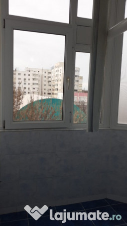 Apartament 1 camera Calarasi IV,mobilat -utilat ,Liber 