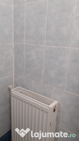 Apartament 1 camera Calarasi IV,mobilat -utilat ,Liber 