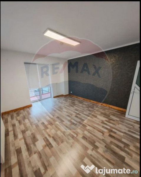 Spatiu de inchiriat- zona Mall Vitan 