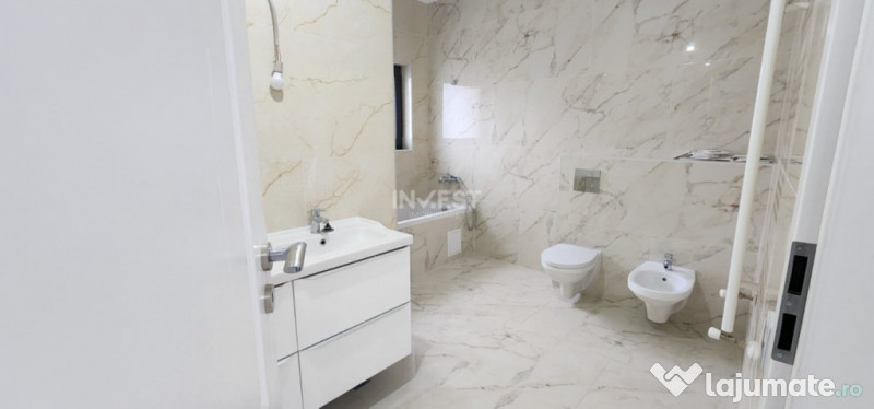 CASA MODERNA CU 4 CAMERE VALEA URSULUI , CARTIER REZIDENTAL