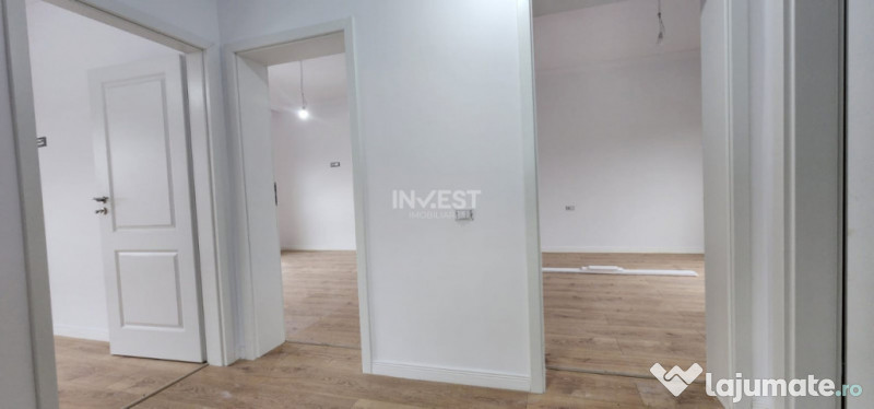 CASA MODERNA CU 4 CAMERE VALEA URSULUI , CARTIER REZIDENTAL