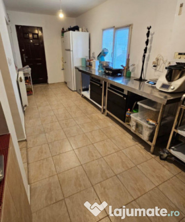 APARTAMENT 3 CAMERE GIULESTI SARBI, VANZARE