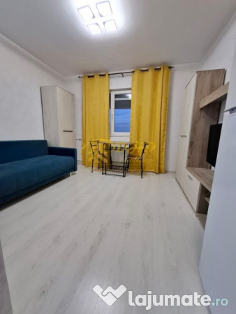 Cameră de cămin cu baie proprie,etaj 2,totul nou