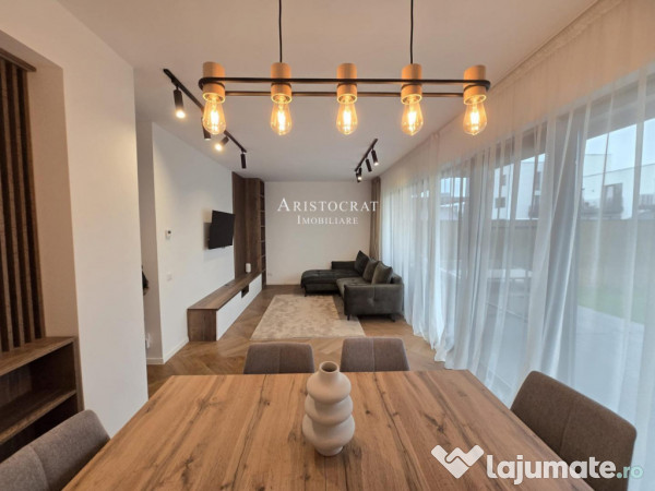 Inchirieri Case / Vile Corbeanca