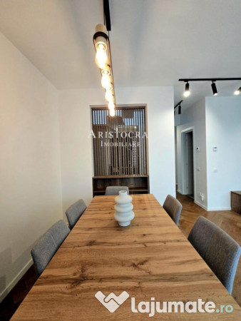 Inchirieri Case / Vile Corbeanca