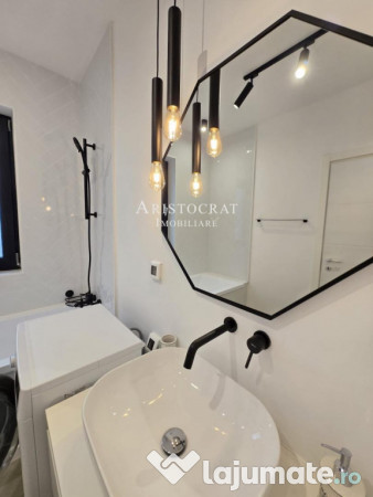 Inchirieri Case / Vile Corbeanca