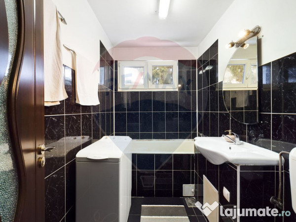 COMISION 0%! Apartament cu 2 camere în zona Astra 