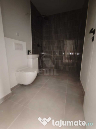 Apartament 2 camere,zona Oncos 