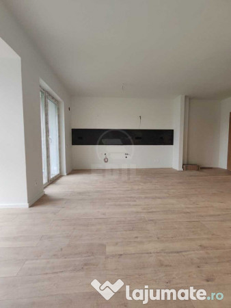 Apartament 2 camere,zona Oncos 