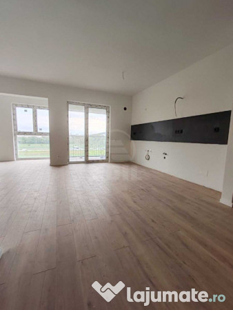 Apartament 2 camere,zona Oncos 