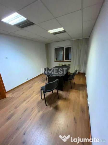 Apartament 4 camere-Centru-Palas Mall