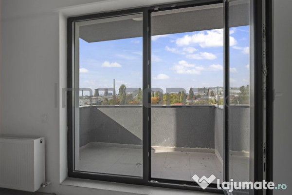 2 camere, MUTARE IN DECEMBRIE, metrou langa bloc I COMISI... 