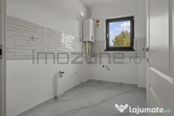 2 camere, MUTARE IN DECEMBRIE, metrou langa bloc I COMISI... 