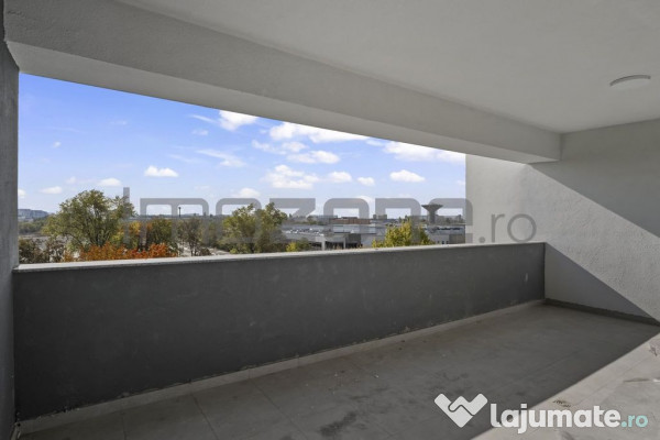 2 camere, MUTARE IN DECEMBRIE, metrou langa bloc I COMISI... 