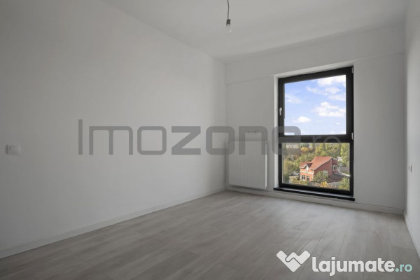 2 camere, MUTARE IN DECEMBRIE, metrou langa bloc I COMISI... 