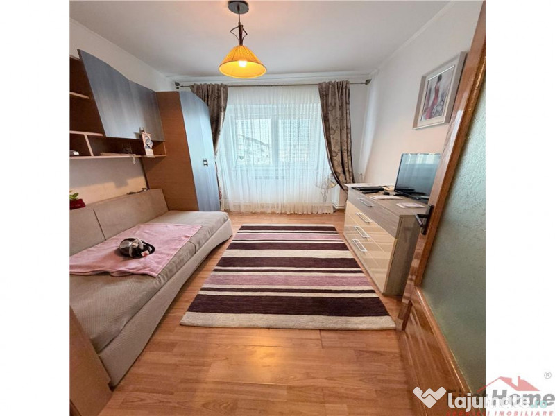 Apartament 3 camere, etaj 7/8, zona ultracentrala, 72mp, mob 