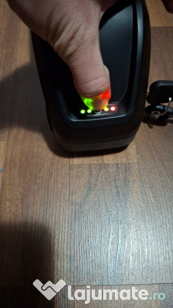 Baterie bicicleta electrica 