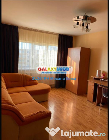 Apartament 2 camere, Republicii, Ploiesti