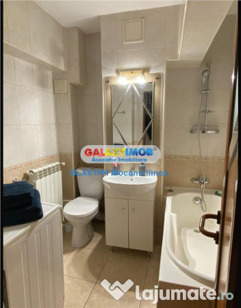 Apartament 2 camere, Republicii, Ploiesti