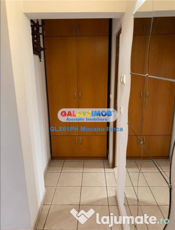 Apartament 2 camere, Republicii, Ploiesti
