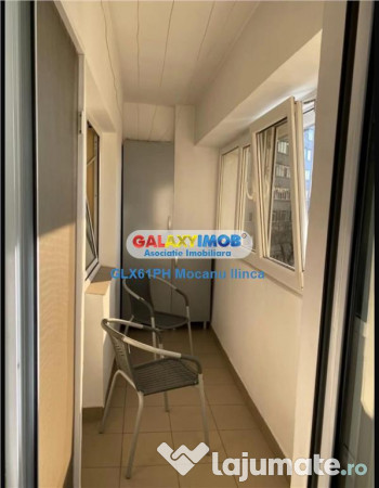 Apartament 2 camere, Republicii, Ploiesti