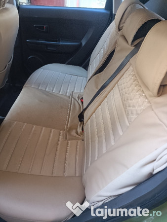 Kia soul 1,6 crdi autoturism