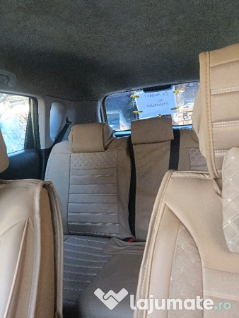 Kia soul 1,6 crdi autoturism