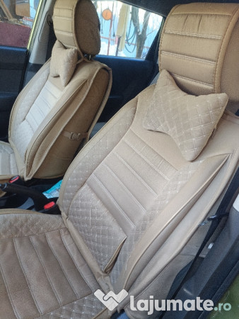 Kia soul 1,6 crdi autoturism