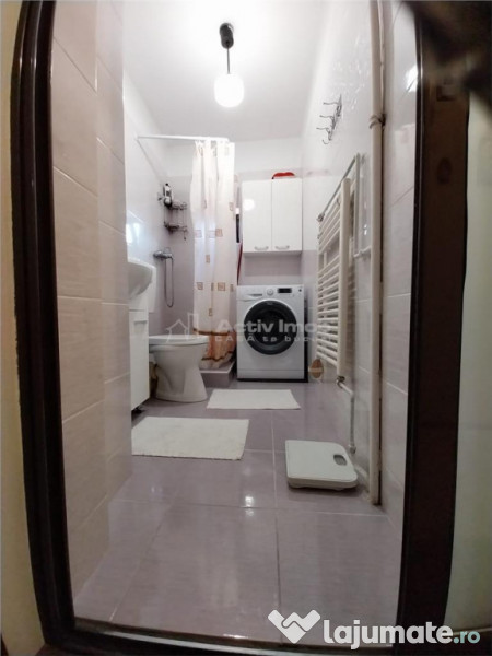 Casa / Vila 5 camere - Vitan / Nerva Traian