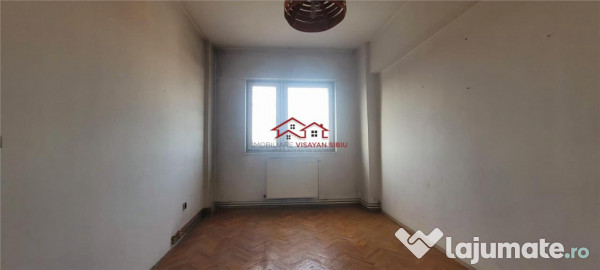 Apaartament Calea Dumbravii,Sibiu,comision 0 