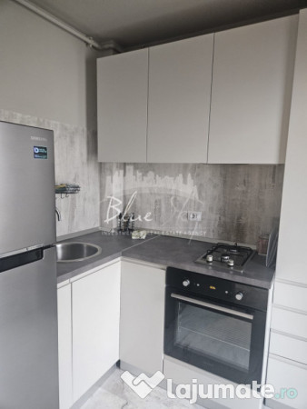 Apartament 2 camere, Zona Delfinariu-Bd. Mamaia