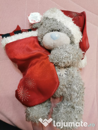 Urs me to you nou 27 cm