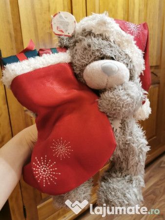 Urs me to you nou 27 cm