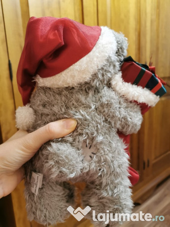 Urs me to you nou 27 cm