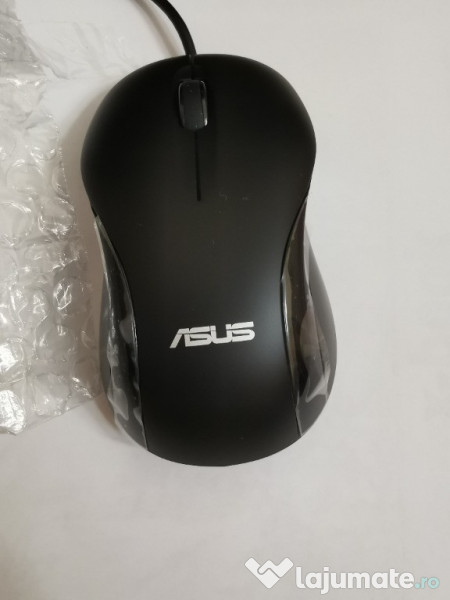 Mouse original asus nou