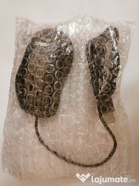 Mouse original asus nou