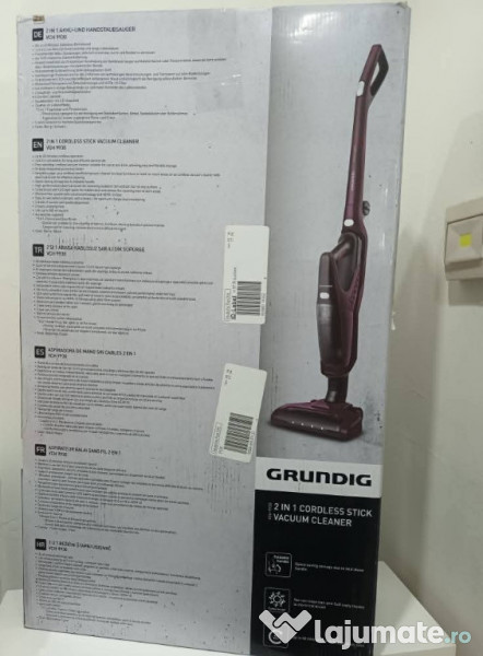 Electronice-electrocasnice 