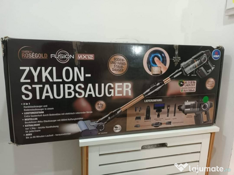 Electronice-electrocasnice 