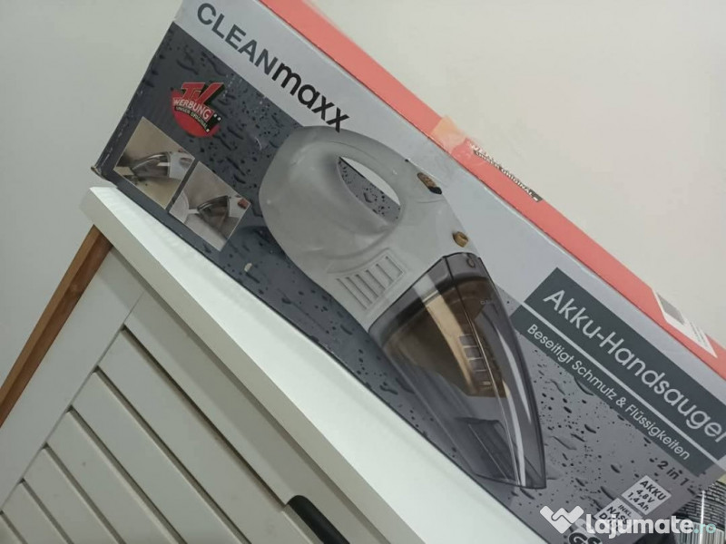 Electronice-electrocasnice 