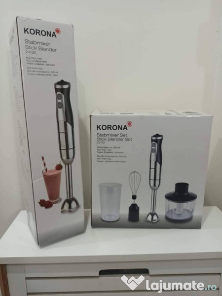 Electronice-electrocasnice 