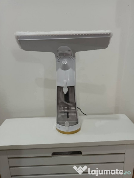 Electronice-electrocasnice 